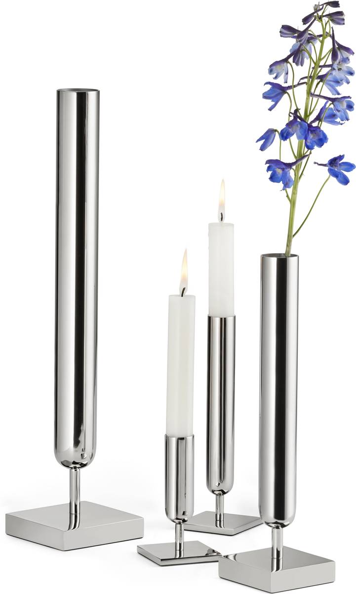 Philippi Svícen Lambda, L