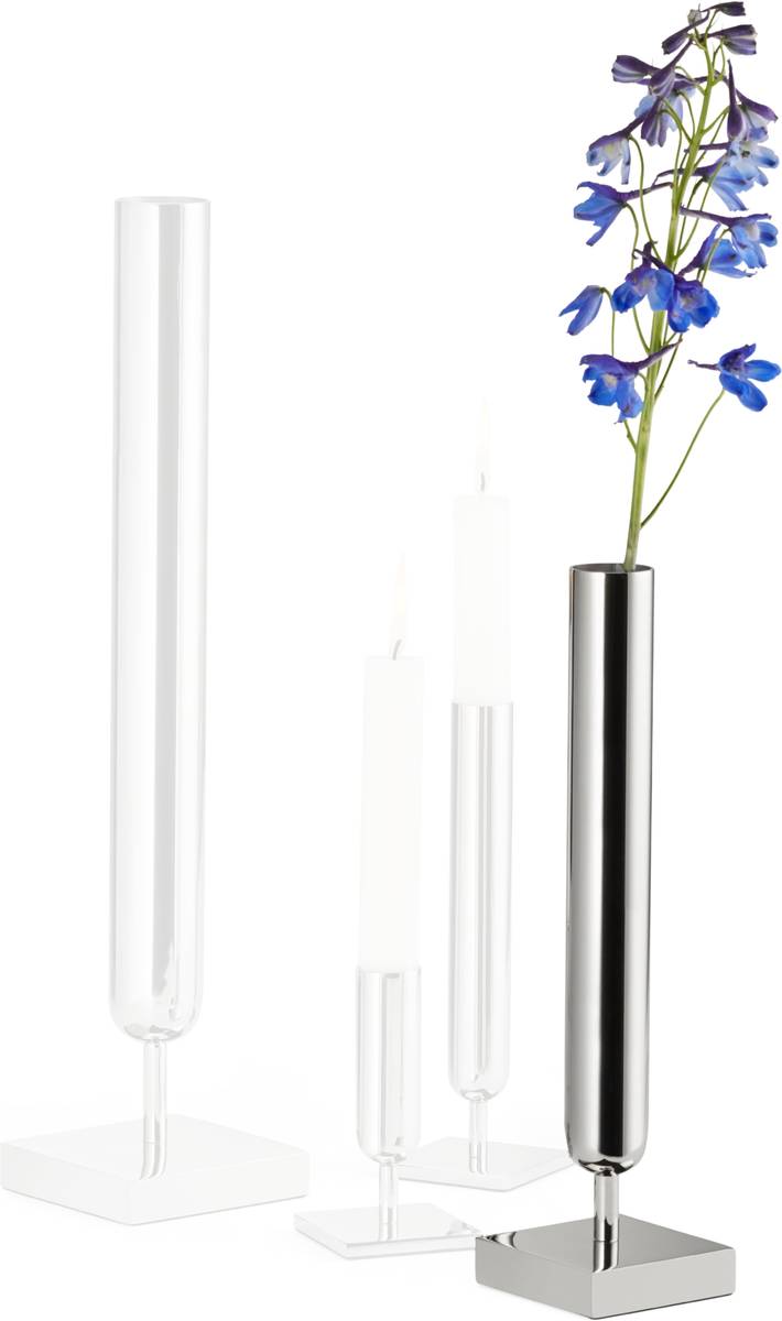 Philippi Váza Lambda, S