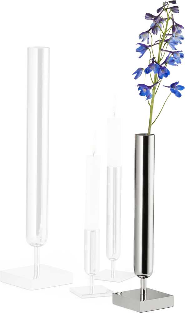 Philippi Váza Lambda, S