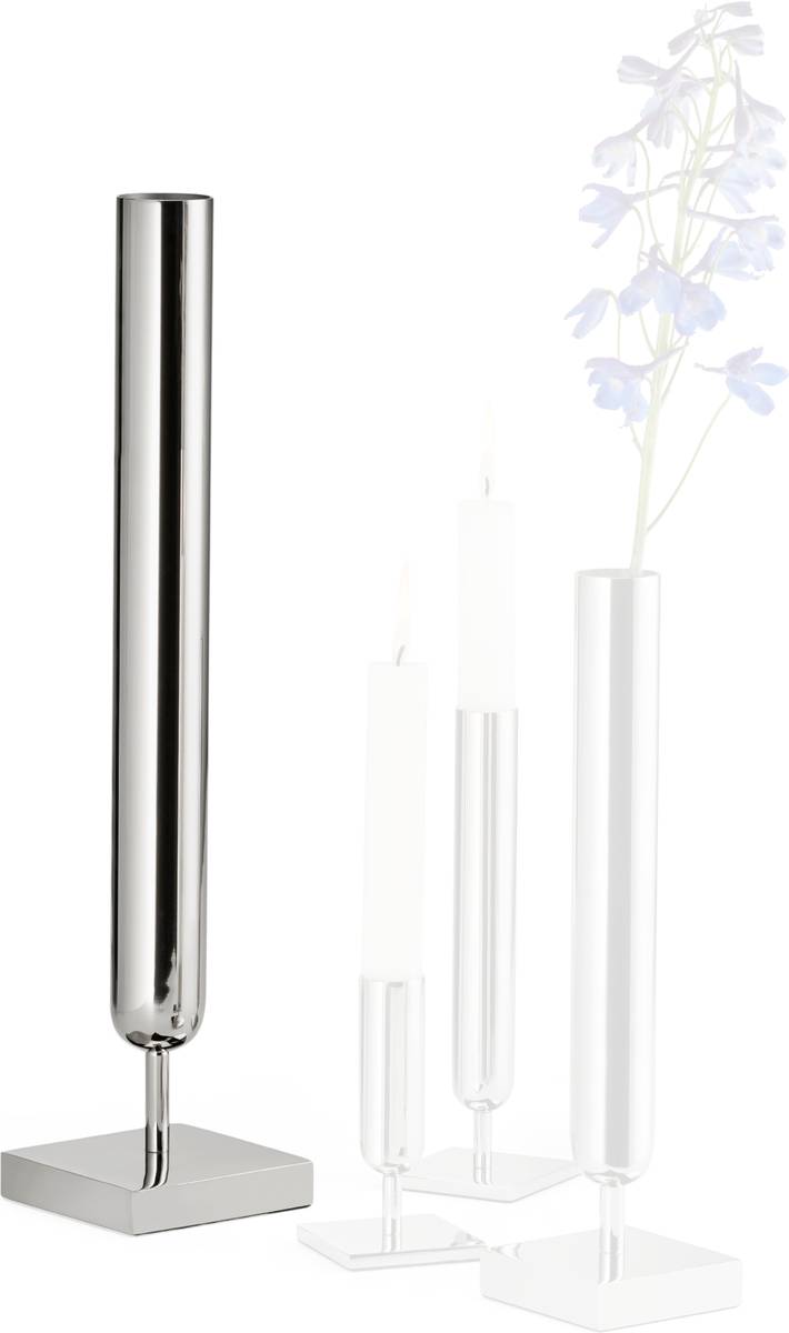 Philippi Váza Lambda, L