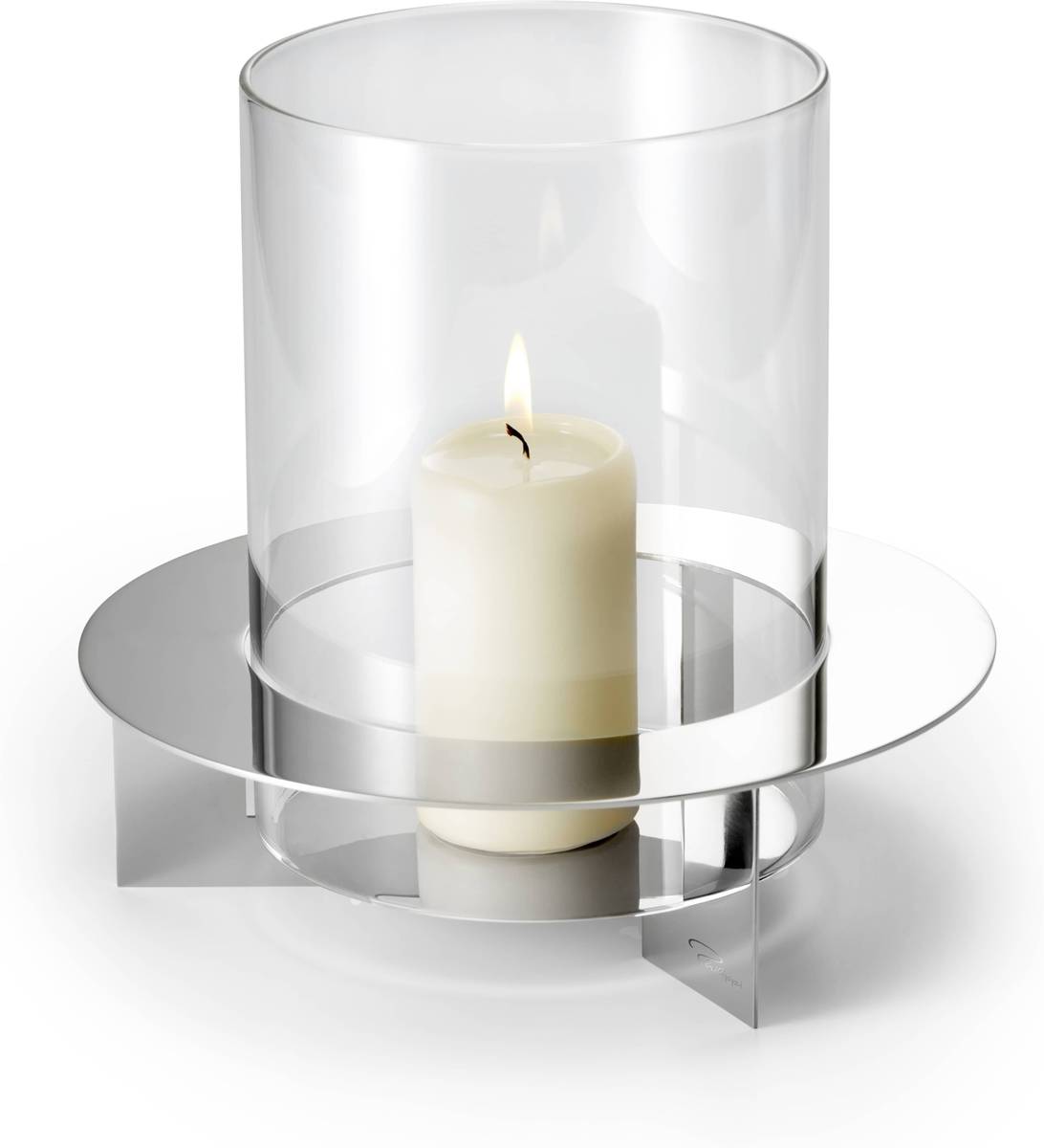 Philippi Svícen Laguna