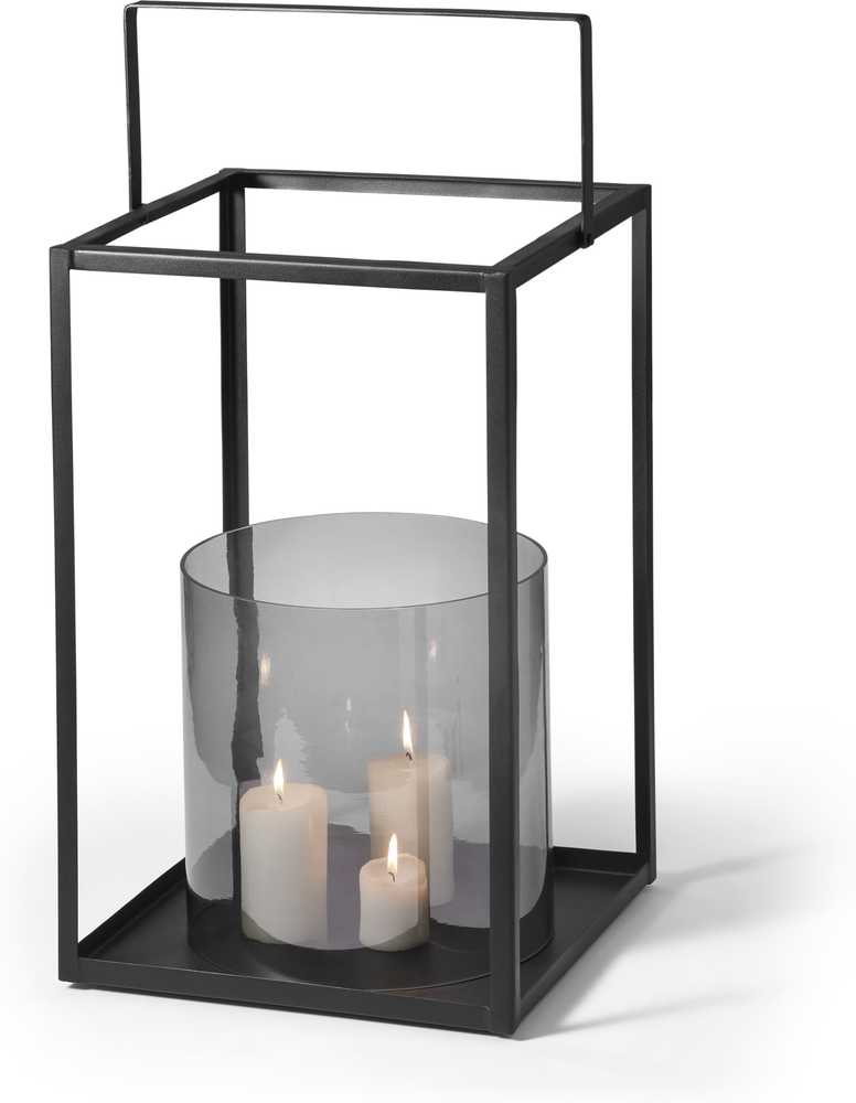 Philippi Lucerna Villa, S