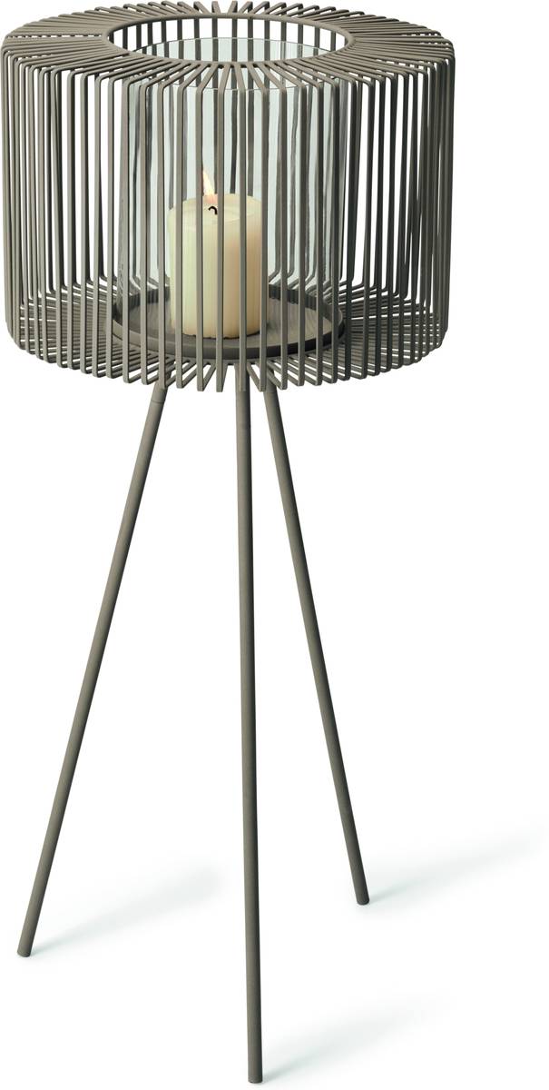 Philippi Lucerna na stojanu Oslo