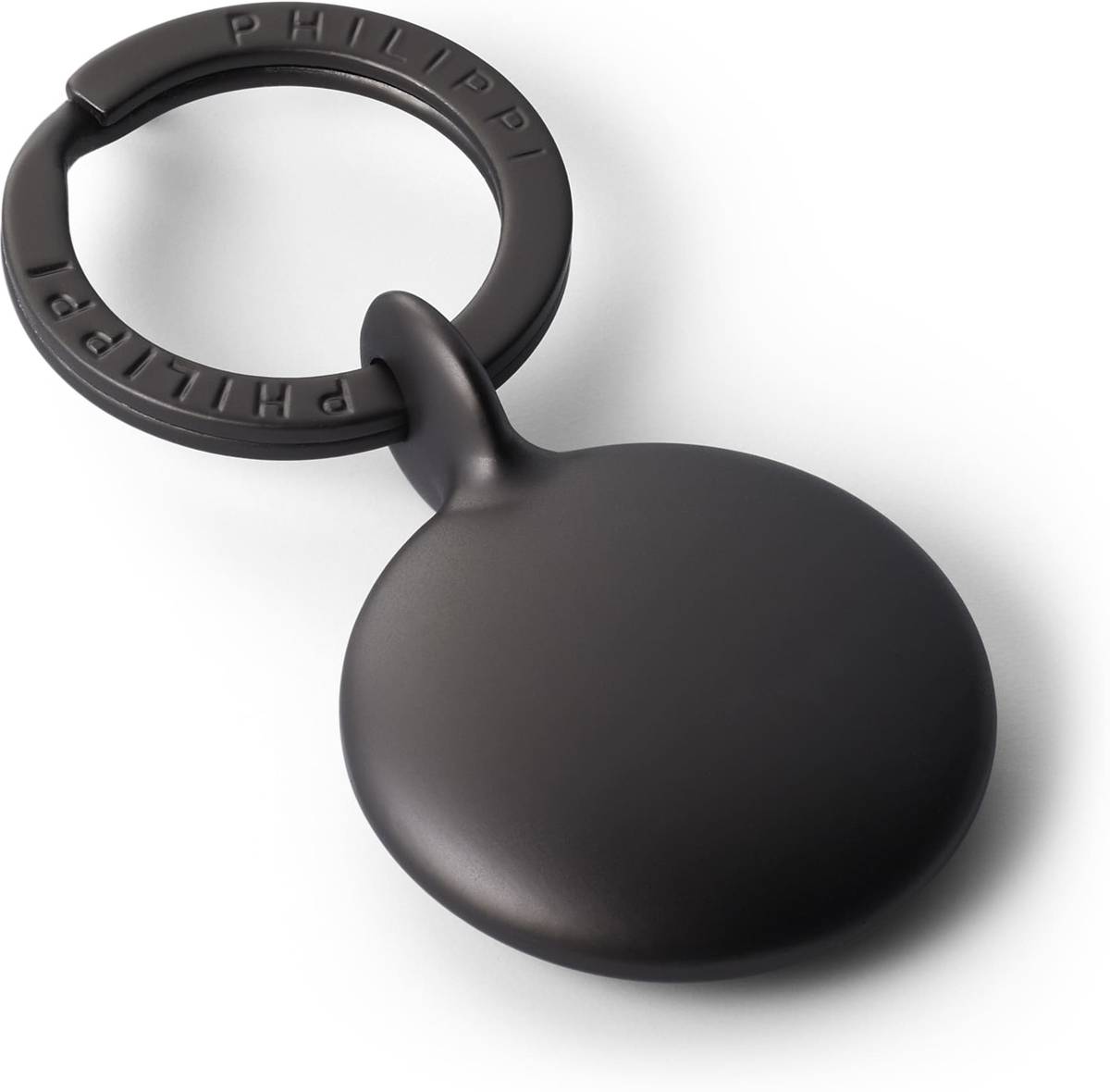 Philippi Klíčenka s přívěskem disku Disk