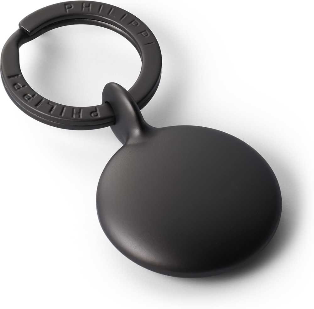 Philippi Klíčenka s přívěskem disku Disk