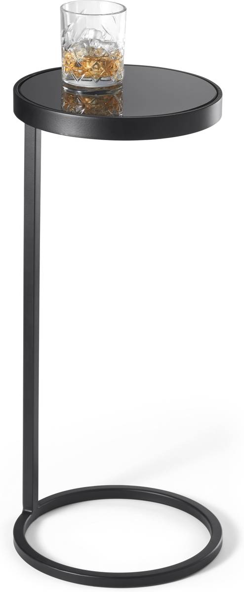 Philippi Odkládací stolek Lupo