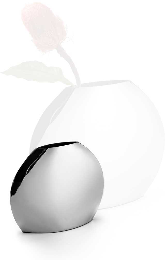 Philippi Váza Emilia, S