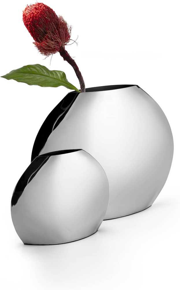 Philippi Váza Emilia, S