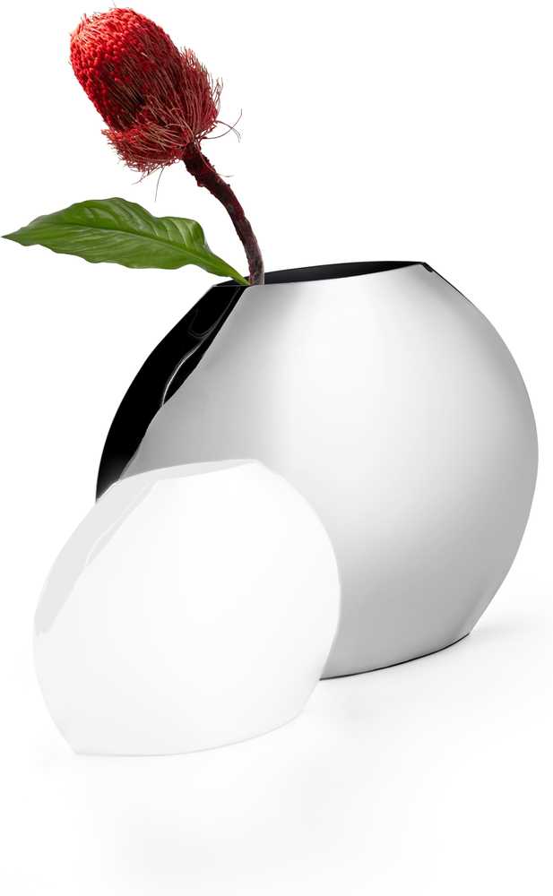 Philippi Váza Emilia, L