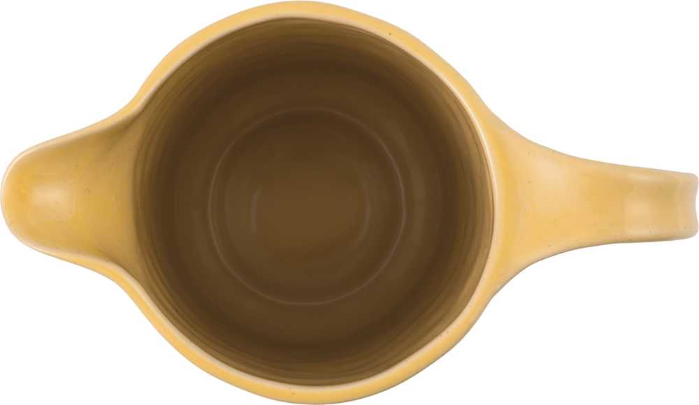 Jamie Oliver Džbán, 1.5 l, žlutá