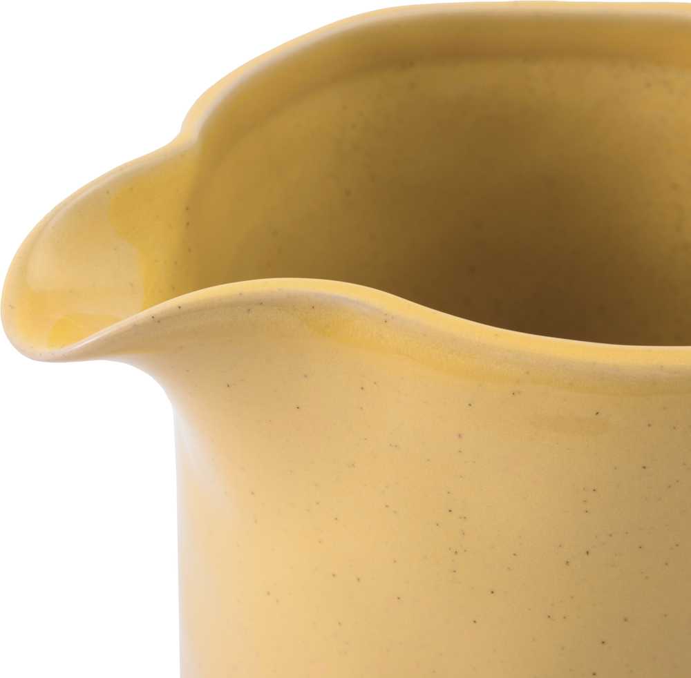 Jamie Oliver Džbán, 1.5 l, žlutá