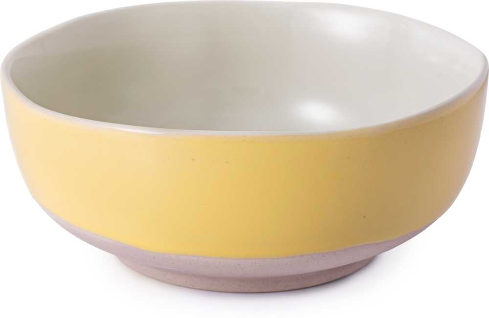 Jamie Oliver Sada misek, 16 cm, žlutá