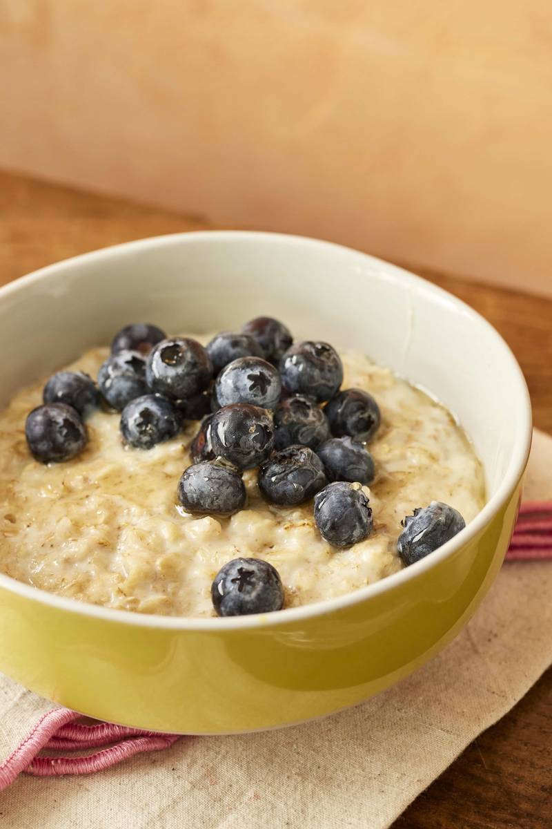 Jamie Oliver Sada misek, 16 cm, žlutá