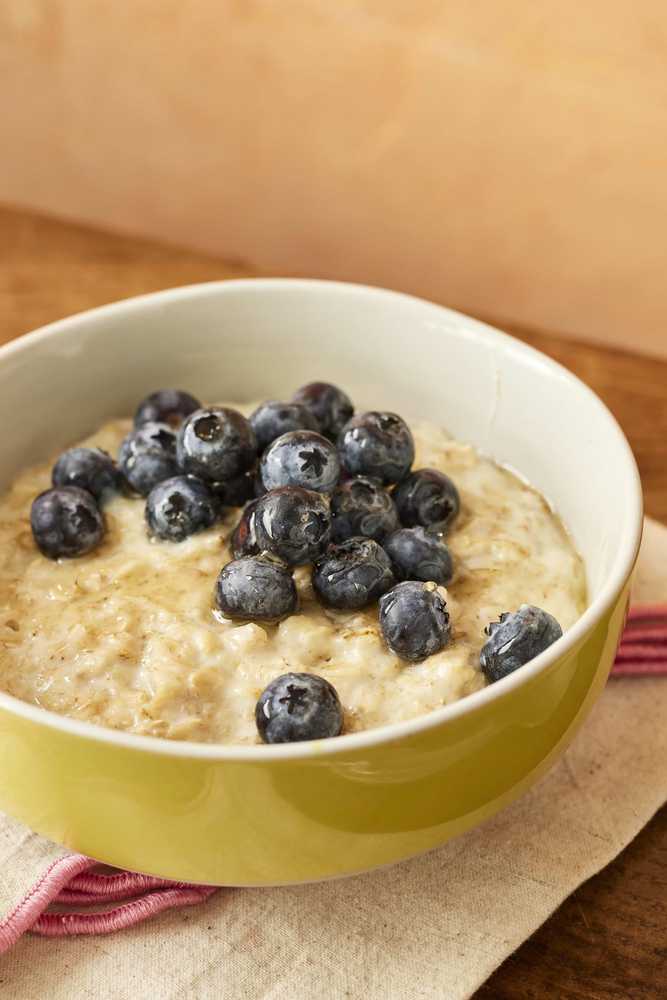 Jamie Oliver Sada misek, 16 cm, žlutá