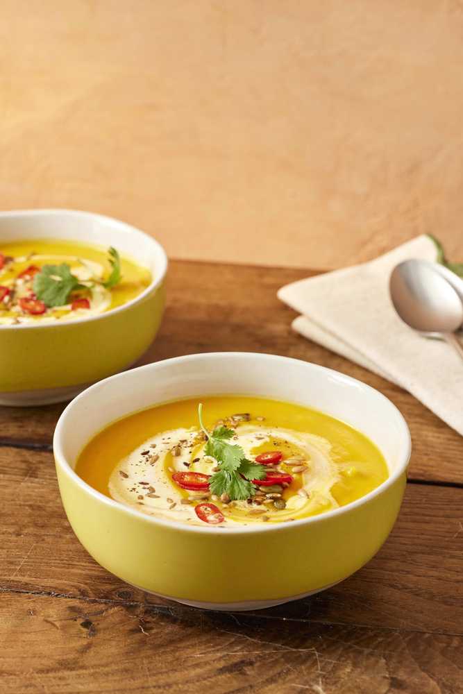 Jamie Oliver Sada misek, 16 cm, žlutá