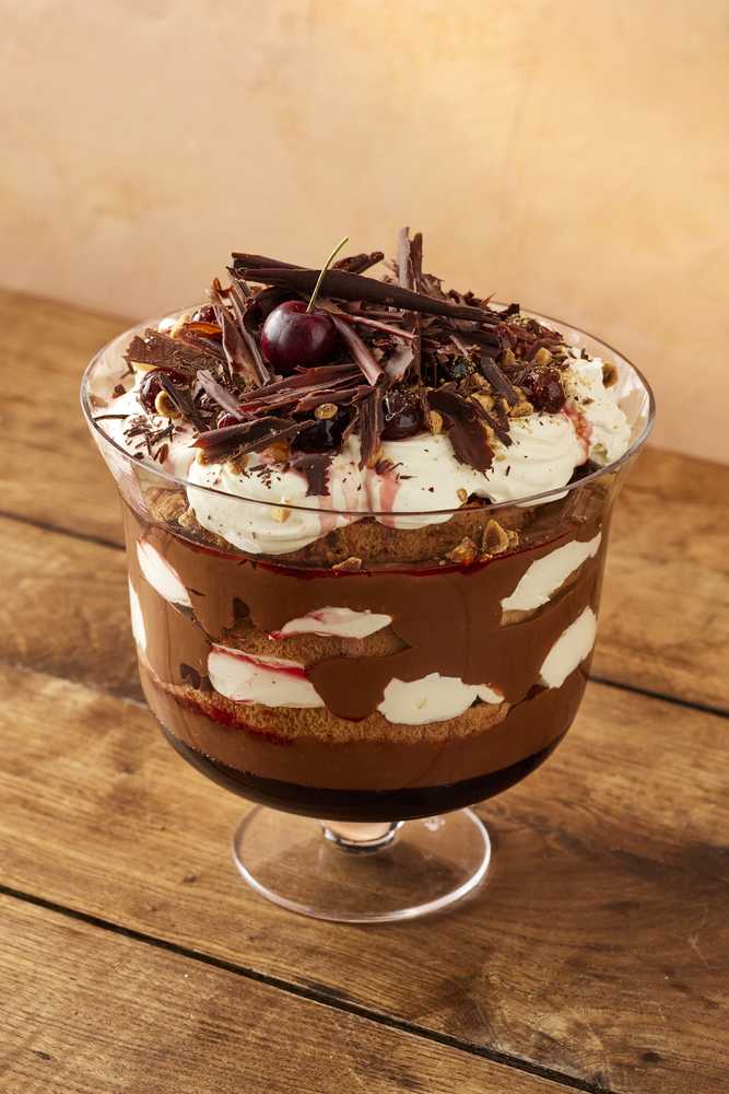 Jamie Oliver Skleněná servírovací mísa, 22 cm