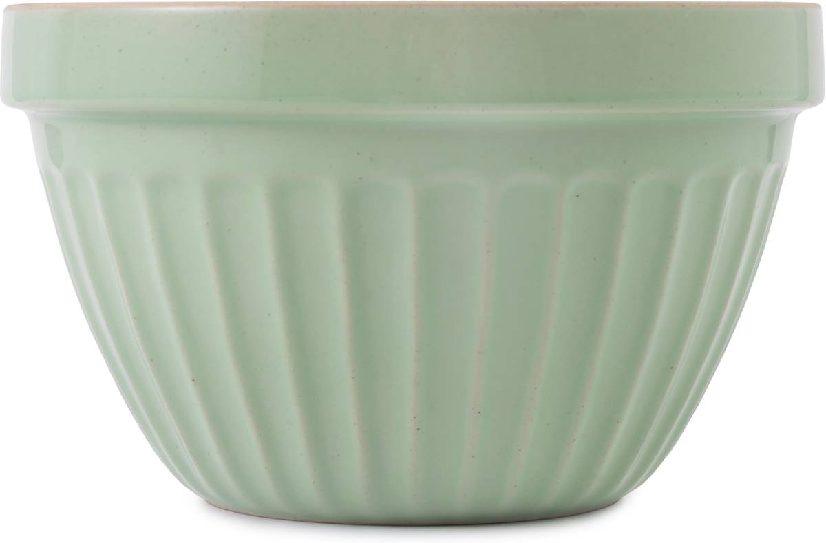 Jamie Oliver Mísa na pudink, 1.5 l. zelená