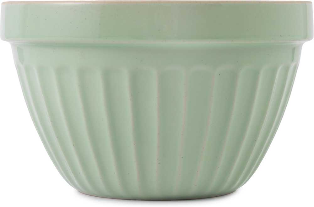 Jamie Oliver Mísa na pudink, 1.5 l. zelená