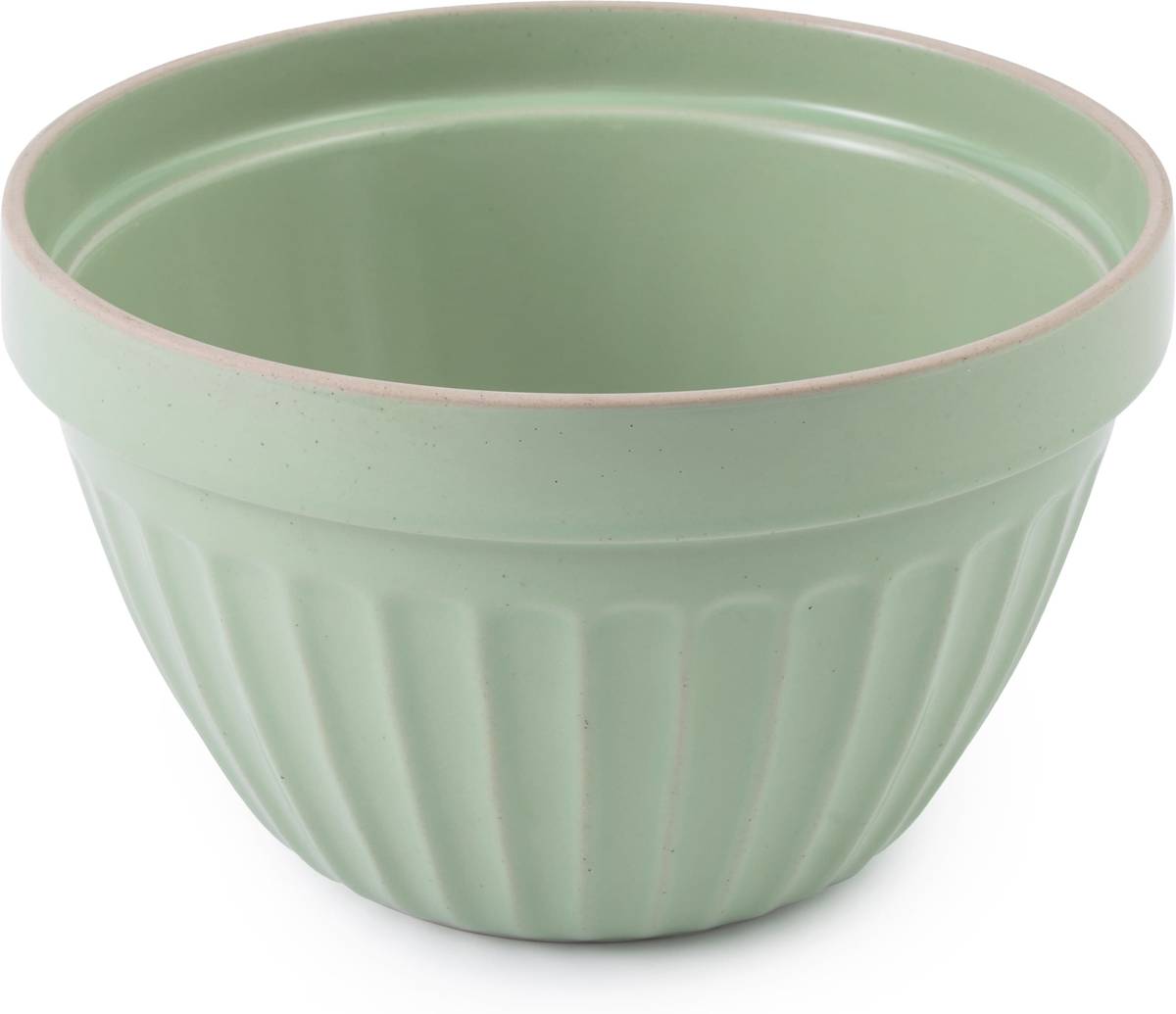 Jamie Oliver Mísa na pudink, 1.5 l. zelená
