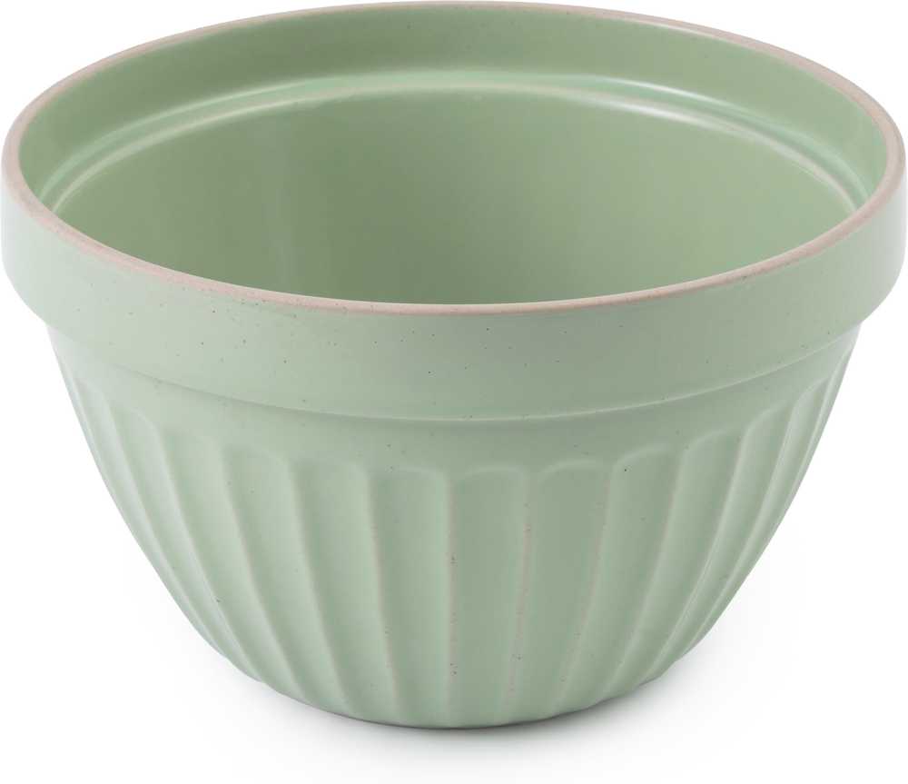 Jamie Oliver Mísa na pudink, 1.5 l. zelená