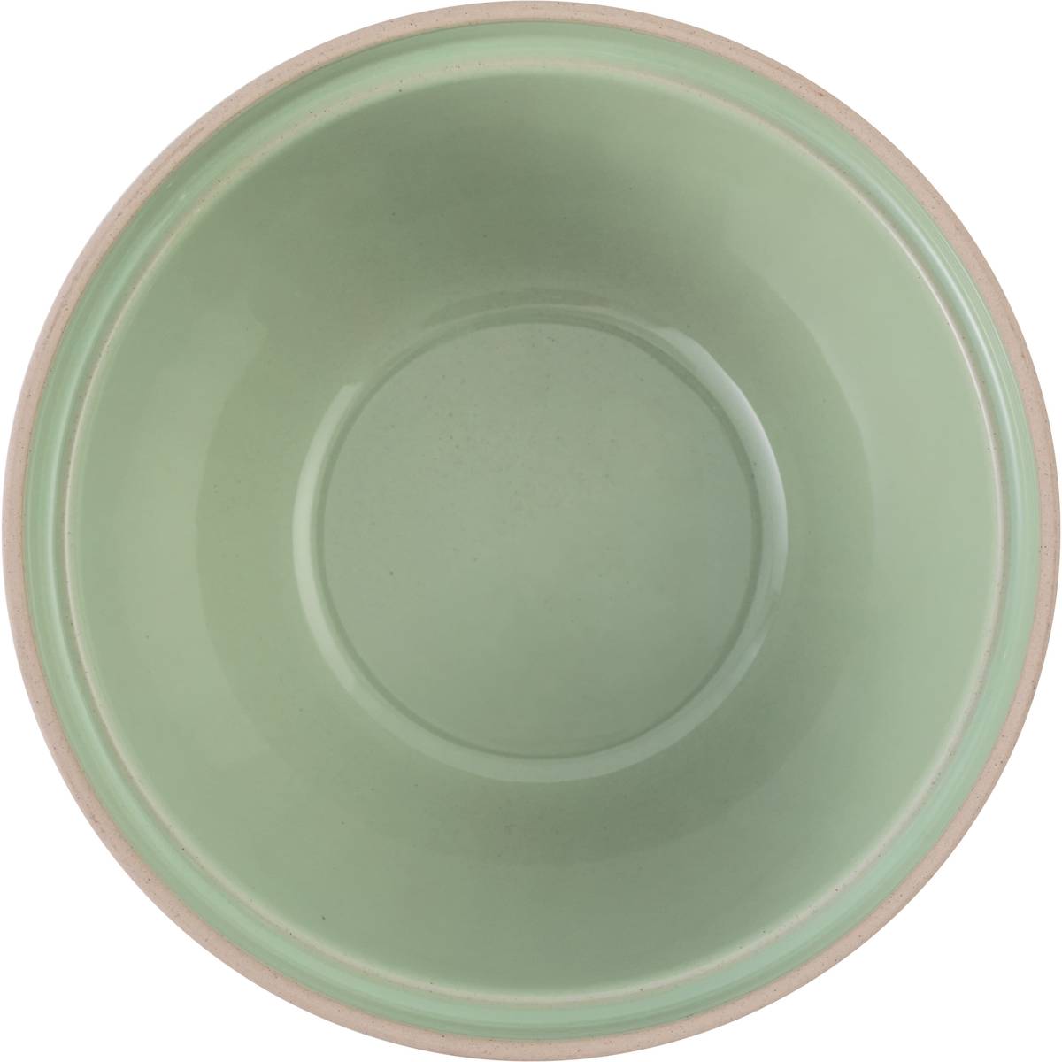 Jamie Oliver Mísa na pudink, 1.5 l. zelená