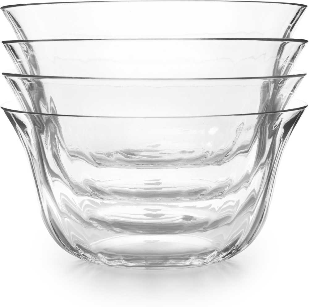 Jamie Oliver Sada dezertních misek, 14 cm, 4 ks