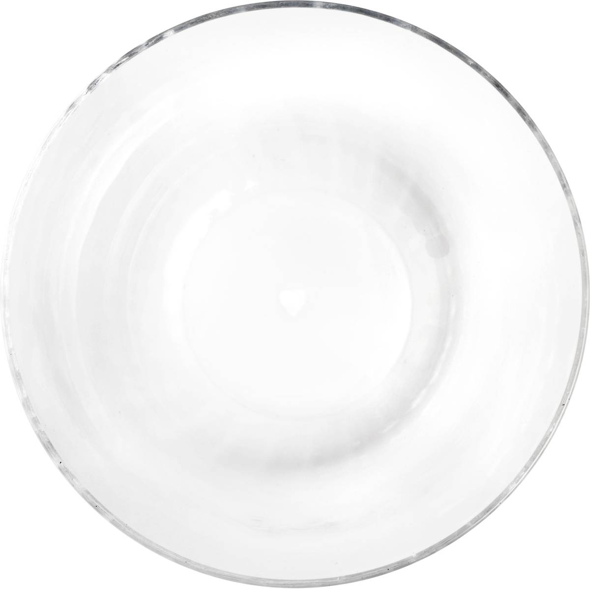 Jamie Oliver Sada dezertních misek, 14 cm, 4 ks