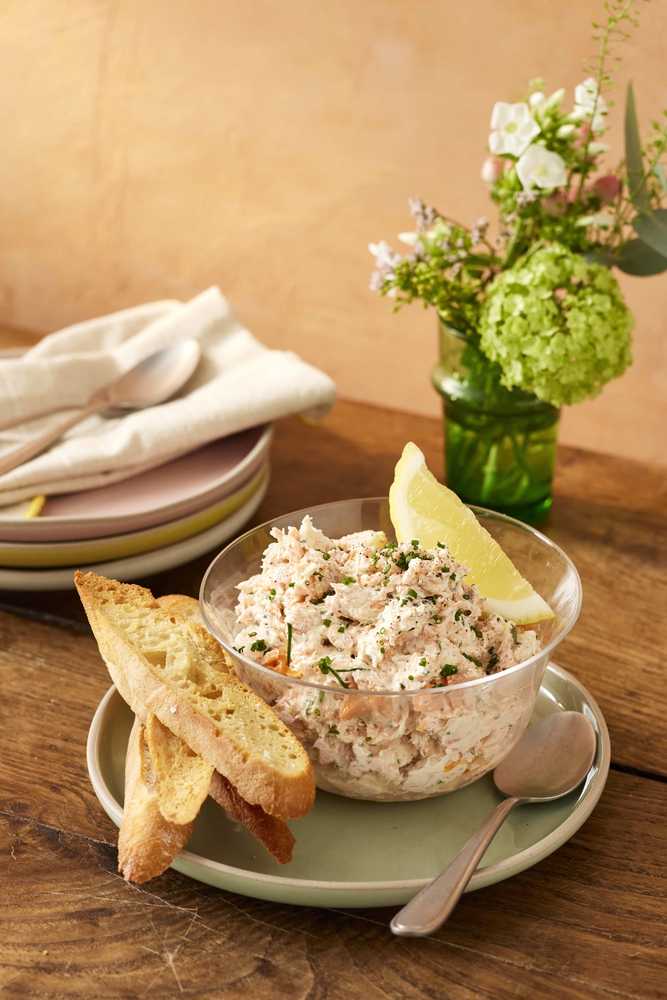 Jamie Oliver Sada dezertních misek, 14 cm, 4 ks