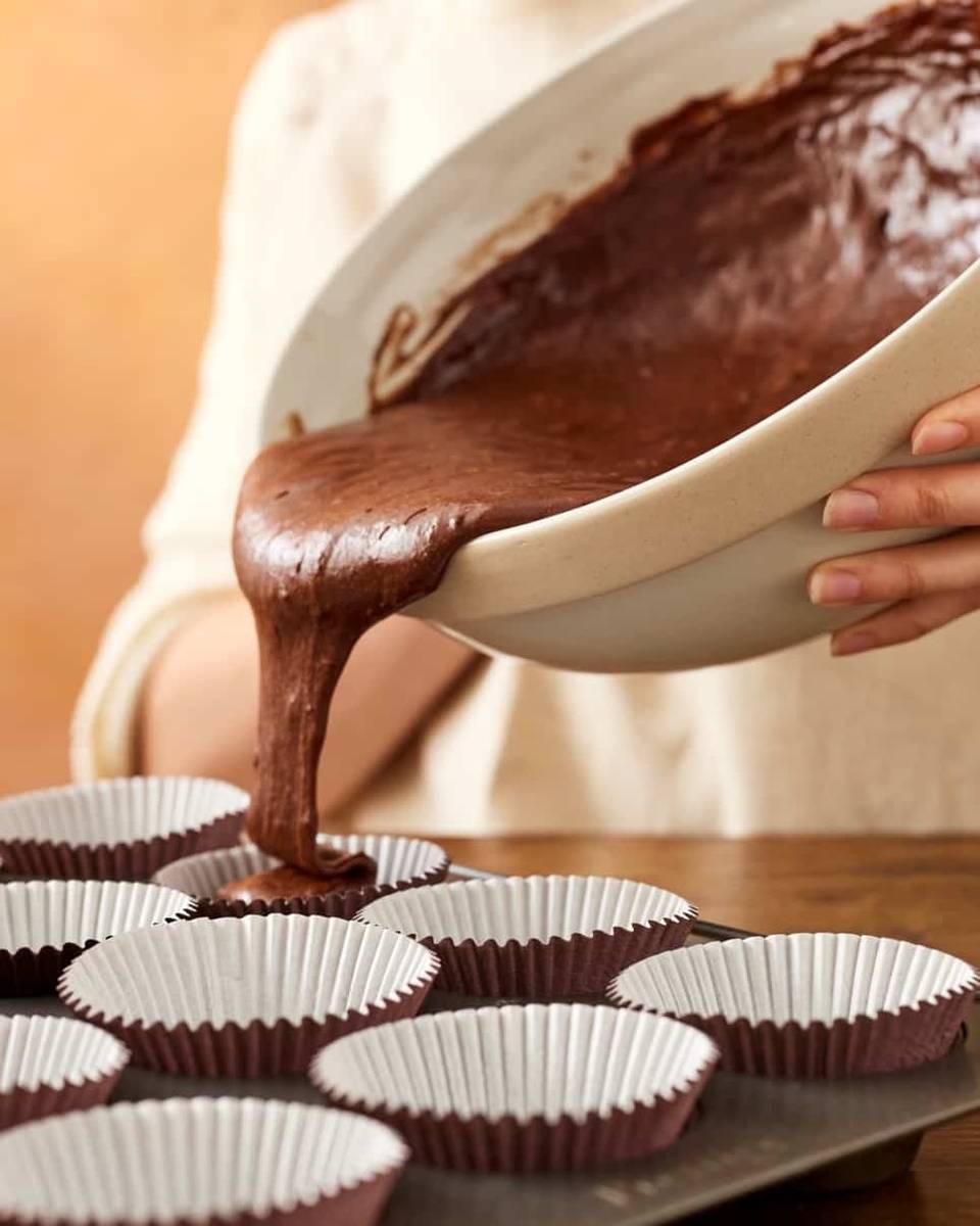 Jamie Oliver Zadělávací mísa, 2.5 l, bílá