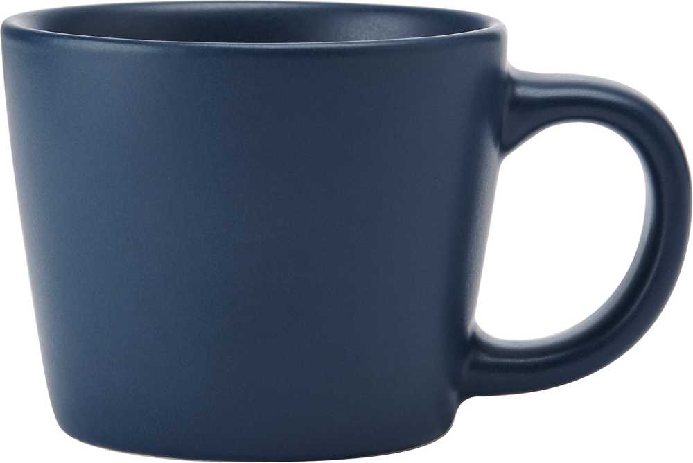 La Cafetière Hrnek na espresso, námořnická modř