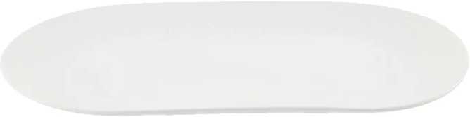 Maxwell & Williams Diamonds Oválný podnos, 30 x 17 cm