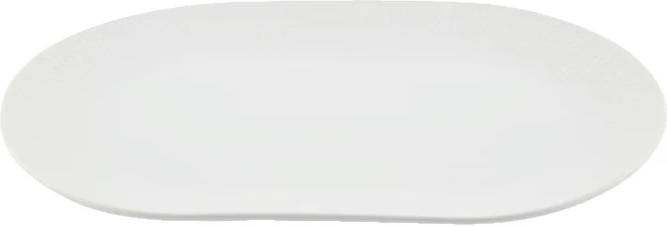 Maxwell & Williams Diamonds Oválný podnos, 38 x 25 cm