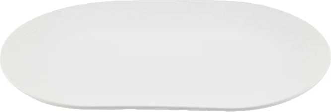 Maxwell & Williams Diamonds Oválný podnos, 38 x 25 cm