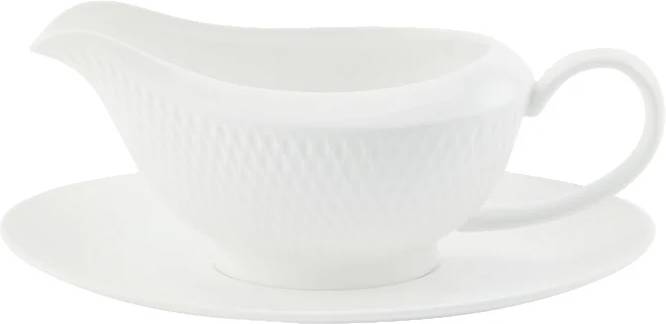 Maxwell & Williams Diamonds Omáčník, 480 ml