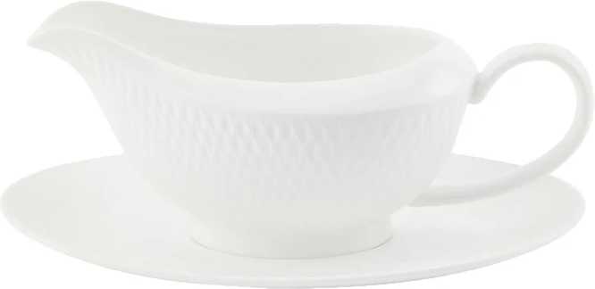 Maxwell & Williams Diamonds Omáčník, 480 ml