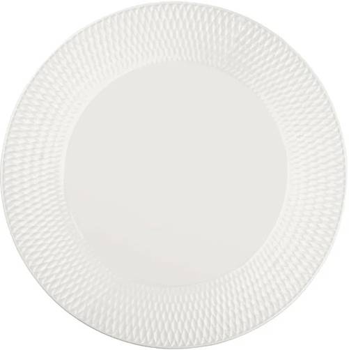 Maxwell & Williams Diamonds Podnos na dort, 30 cm