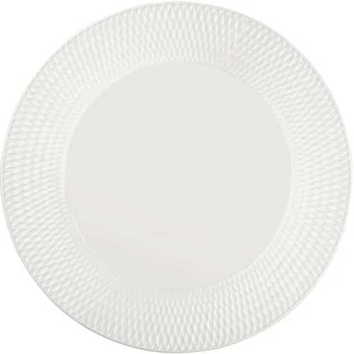 Maxwell & Williams Diamonds Podnos na dort, 30 cm