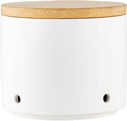 Maxwell & Williams Diamonds Dóza na česnek