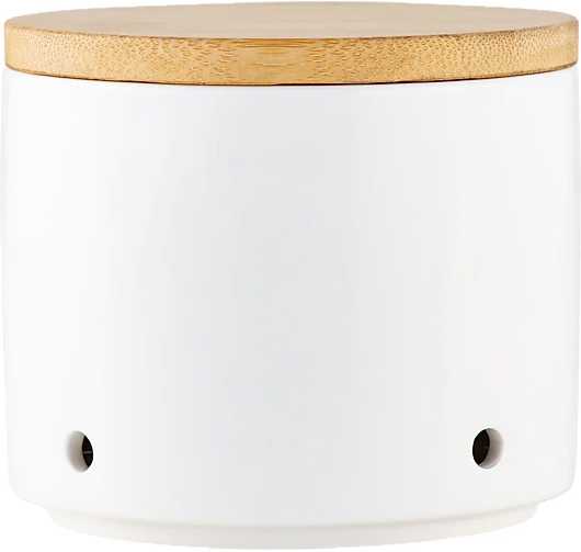 Maxwell & Williams Diamonds Dóza na česnek