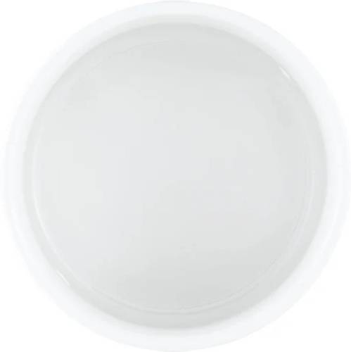 Maxwell & Williams Diamonds Dóza na česnek