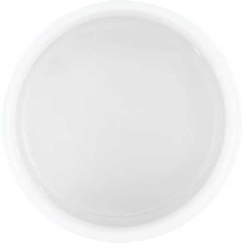 Maxwell & Williams Diamonds Dóza na česnek