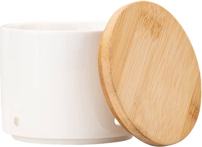 Maxwell & Williams Diamonds Dóza na česnek