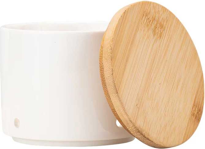 Maxwell & Williams Diamonds Dóza na česnek