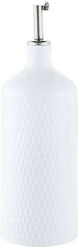 Maxwell & Williams Diamonds Nádoba na olej, 500 ml