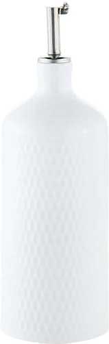 Maxwell & Williams Diamonds Nádoba na olej, 500 ml