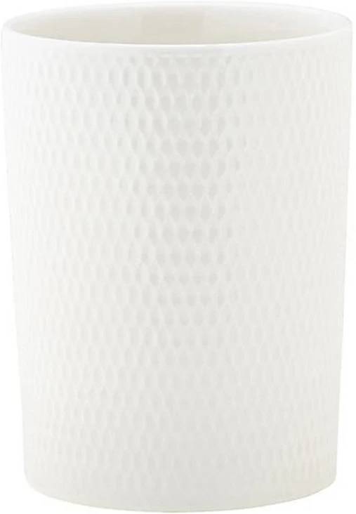 Maxwell & Williams Diamonds Nádoba na kuchyňské náčiní