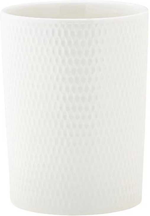 Maxwell & Williams Diamonds Nádoba na kuchyňské náčiní