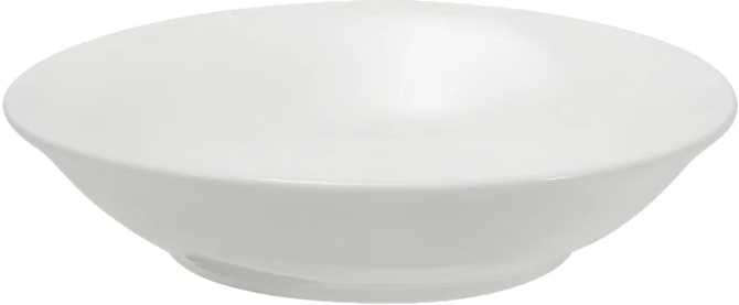 Maxwell & Williams White Basics Miska na dip, 9.5 cm