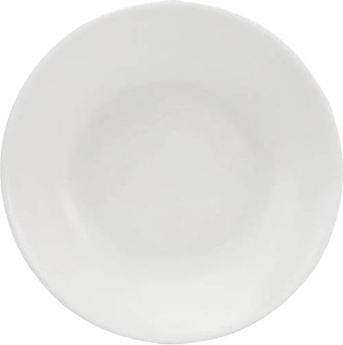 Maxwell & Williams White Basics Miska na dip, 9.5 cm