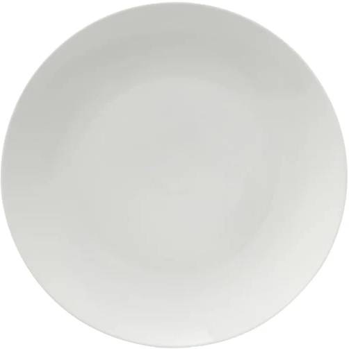 Maxwell & Williams White Basics Coupe Talíř, 27.5 cm